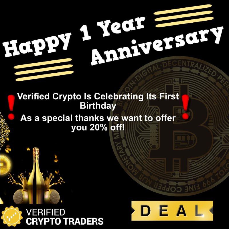 Verified Crypto Traders Paid Crypto Signals On Telegram Review Audit Safetrading