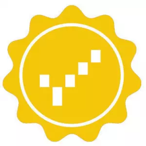 Verified Crypto Traders Paid Crypto Signals On Telegram Review Audit Safetrading